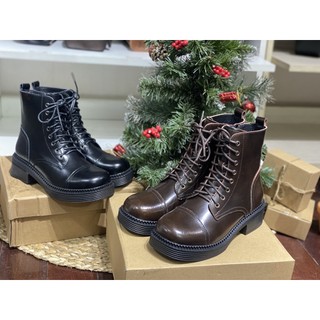 Giày ROCKY vintage (MZDL)- tynishop