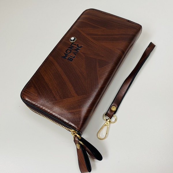 Ví cầm tay nam da bò, clutch nam cao cấp, bóp da size 21cm, loại 2 màu 2 khóa đồng sang trọng, bh 12 tháng.