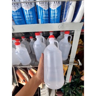 dầu đổ máy may công nghiệp