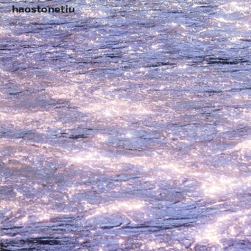 1 Bộ Đèn Chiếu Phông Nền Phong Cảnh Giáng Sinh Sáng Tạo