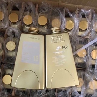 Hấp phủ lụa tơ tằm FAKESHU Nhật Bản 618ml