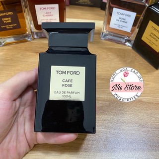 Nước hoa UNISEX TOM FORD 100ml