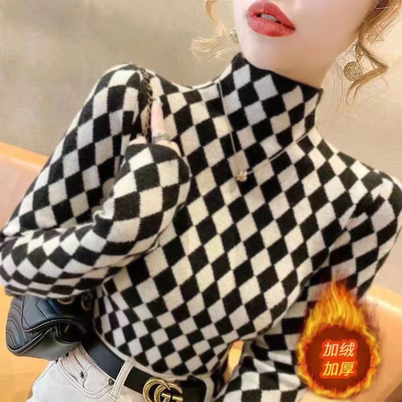 Áo Nhung Hai Mặt Phong Cách Hàn Quốc Thời Trang Cho Nữ