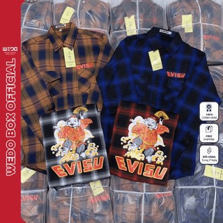 áo evisu giá tốt Tháng 2, 2023 | Mua ngay | Shopee Việt Nam