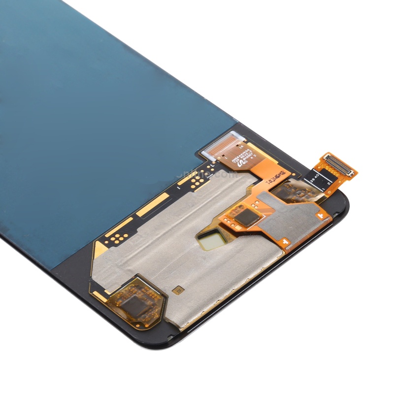 Màn Hình Oppo Reno 3 Pro 3Pro 4G LCD CPH2035 CPH2037 CPH2036 Cảm Ứng LCD Thay Thế Chuyên Dụng Cho