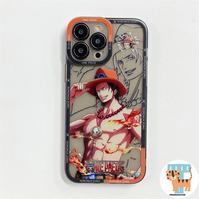 Ốp Lưng Iphone Vua Hải Tặc Anime Ace 7/7plus/8/8/plus/x/xs/xr/xsmax/11/12/13/pro/max/plus/promax/se2