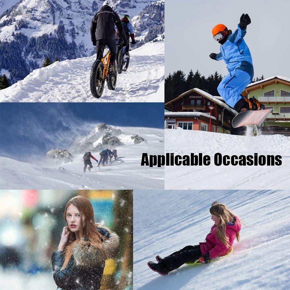 Băng Đô Dạng Ống Giữ Ấm Cổ Thời Trang Thể Thao Cho Nam