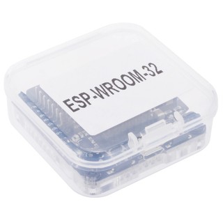 Mạch nạp ESP32 mạch nạp đế nạp chíp esp32