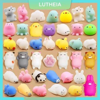 Đồ chơi squishy Giảm Stress Hình Cục Shit Dễ Thương Cho Bé