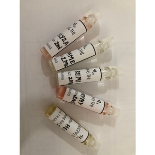 Nước Hoa REMI Hương Thị ( mẫu thử 2ml)