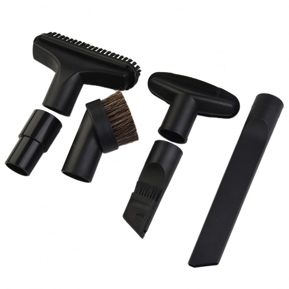 Vòi Phun Thay Thế 6 Trong 1 Cho Máy Hút Bụi 32 / 35mm