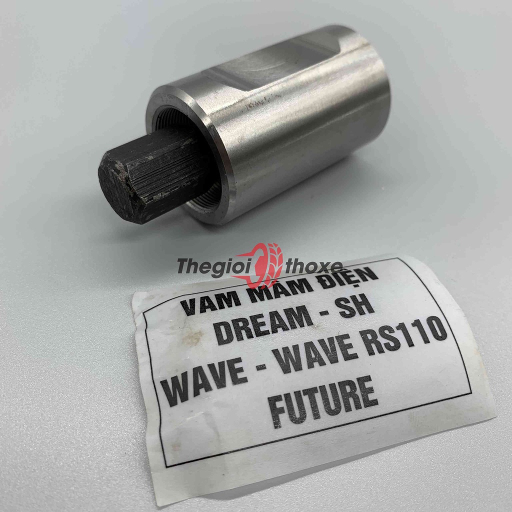 Cảo vô lăng  Honda  - Thế Giới Thợ Xe