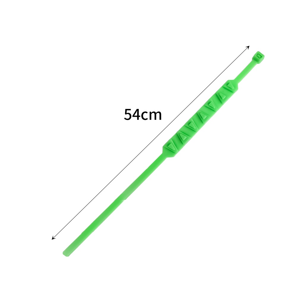 Cuộn Dây Dán Viền Bánh Xe Hơi Khẩn Cấp Chống Trượt Chống Tuyết Mùa Đông