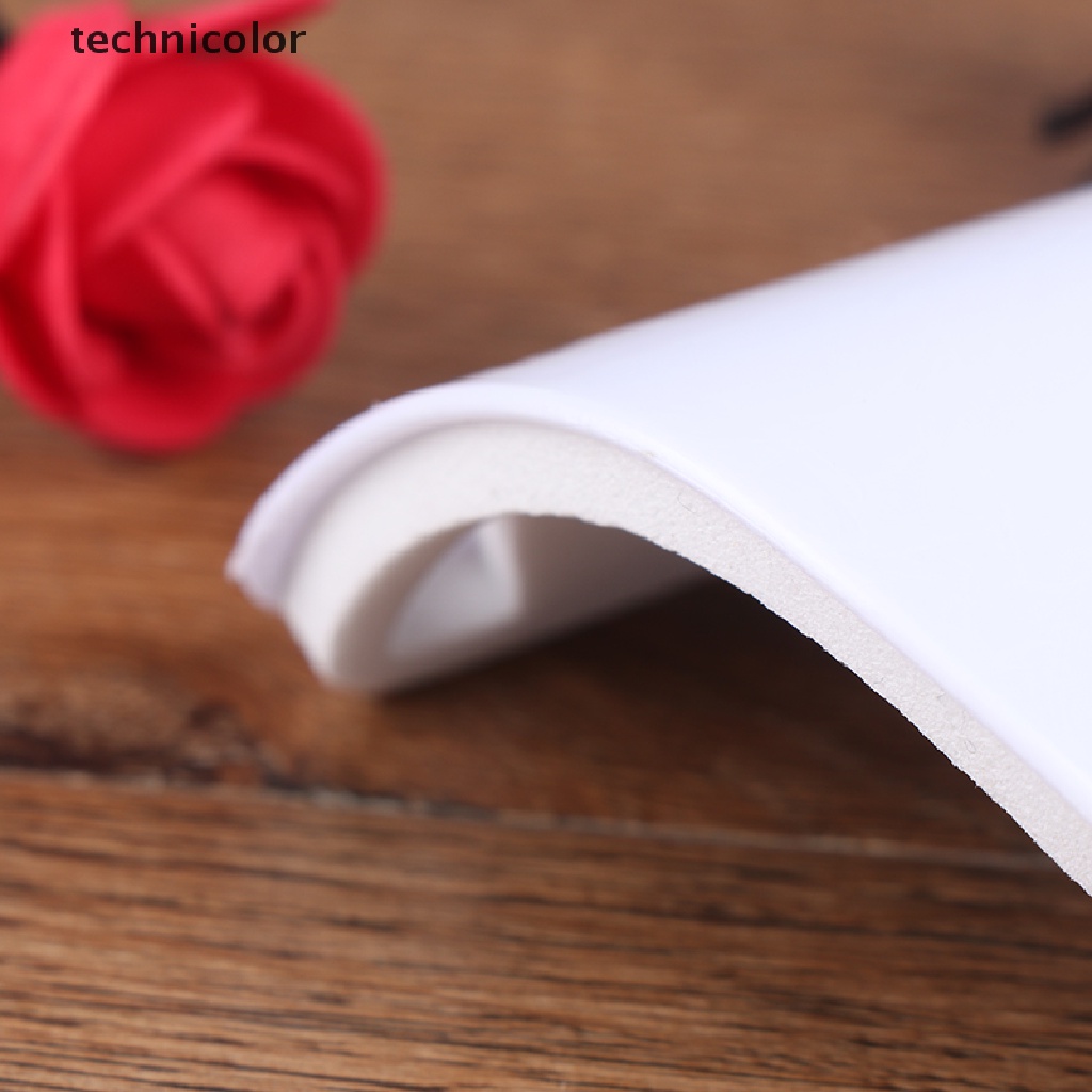 1 Cặp Đệm Bảo Vệ Chân Chống Trượt Khi Chơi Bóng Đá