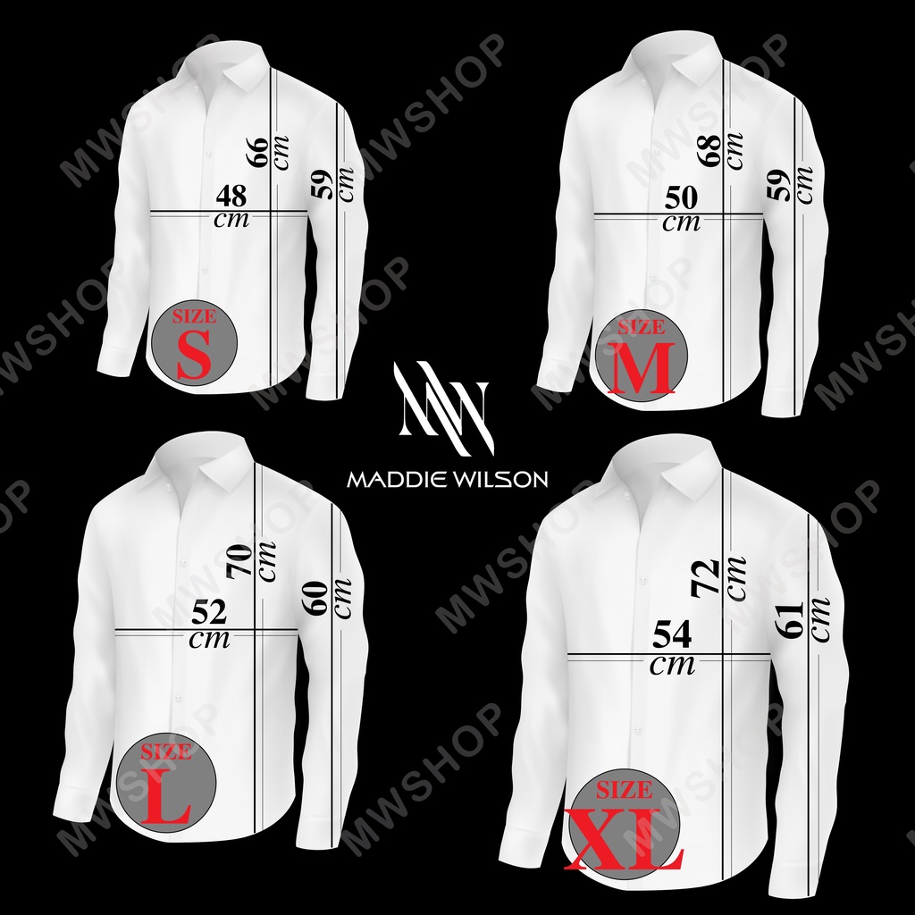 Áo sơ mi nam cao cấp chính hiệu Zara, MWSHOP chất vải chéo sọc mịn, co giãn nhẹ không nhăn, thoáng mát siêu thấm mồ hôi