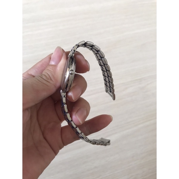 Đồng hồ nữ COURRÉGES