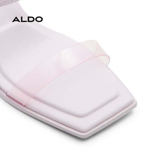 Sandal cao gót nữ Aldo DECA