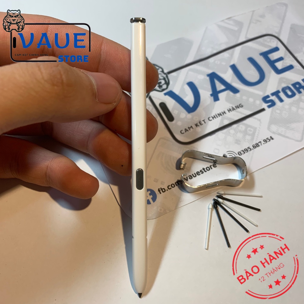 Bút Spen Note 20/ Note 20 Ultra CHÍNH HÃNG Samsung