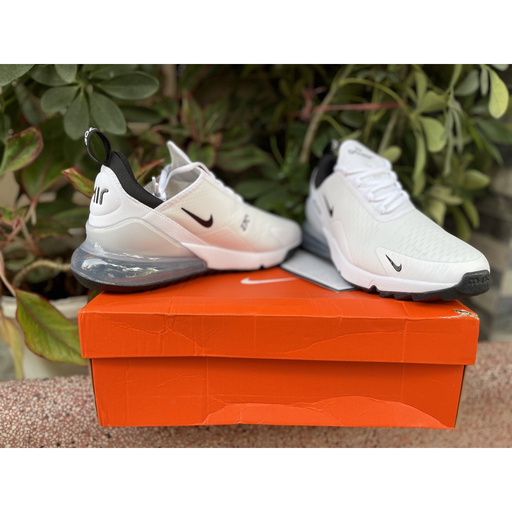 Giày Nike AIR MAX 270G
