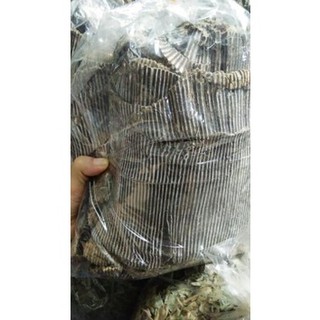 100g Đỗ Trọng (Khô, Sạch, Đẹp)