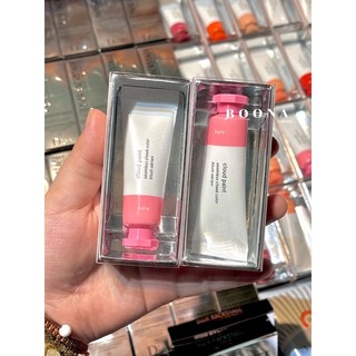 [Glossier] -  Má Hồng Kem Cloud Paint