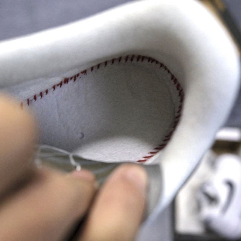 Giày Air Force Sneaker AF1 vệt nâu full bill box,Giày JD phong cách thể thao nam nữ trẻ trung cá tính, đế tăng chiều cao