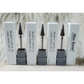 Đầu mài mỹ chuẩn usa chuyên dùng cho nghành nail