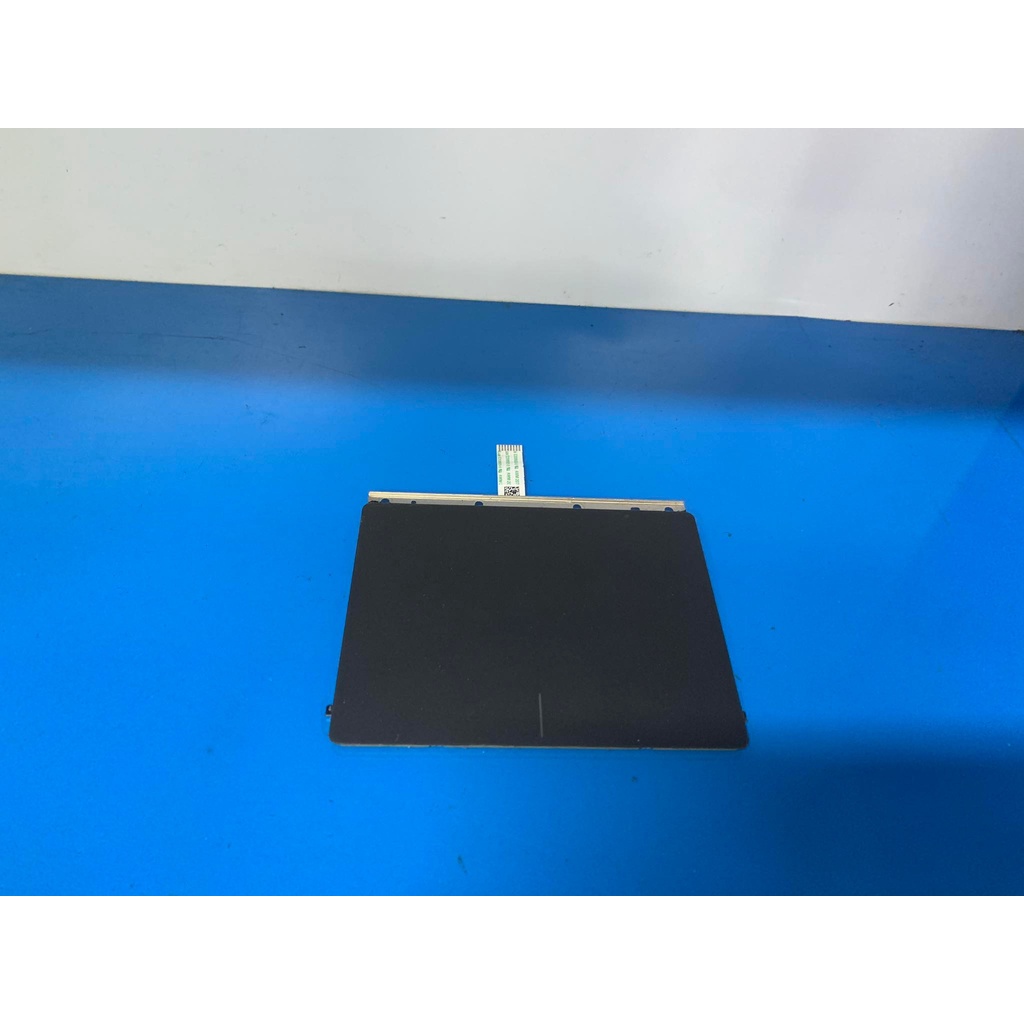 chuột cảm ứng touchpad dành cho dell vostro 5568