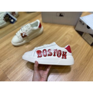 Giày M L B Classic (boston )