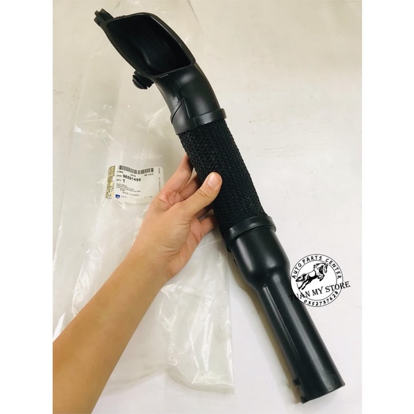 Ống hút gió-ống lấy gió từ ngoài vào Spark 2008-2011 M200 Matiz3