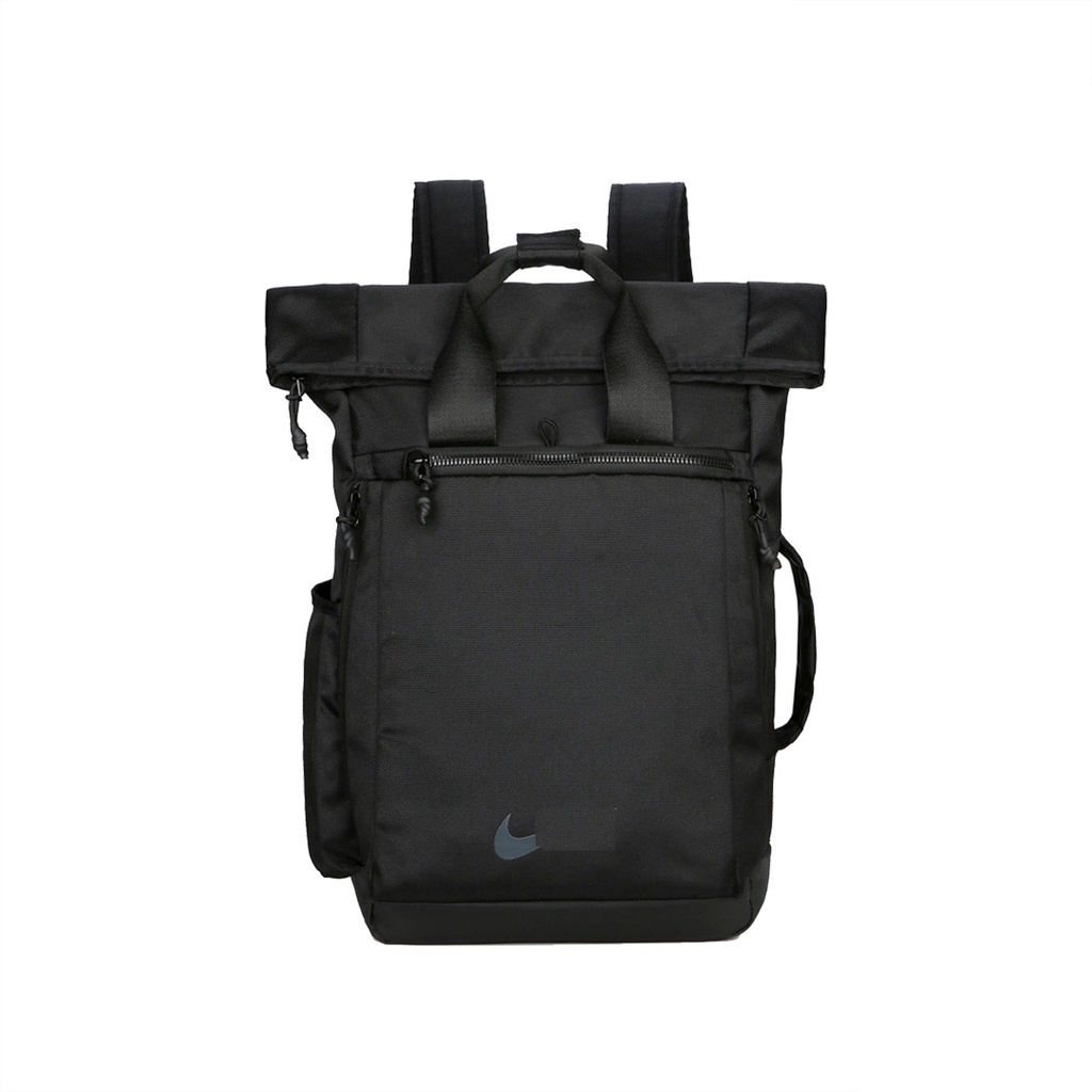 Balo Xếp Cuộn Nike Size Lớn - Super FK