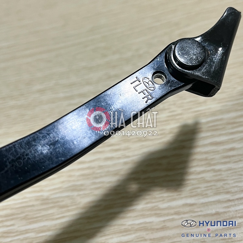 Hạn chế hành trình cửa HYUNDAI TUCSON 🚘 Nhập khẩu HYUNDAI MOBIS Hàn Quốc 🎯 Bảo hành 100% là hàng chính hãng