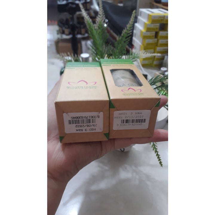 Tinh Dầu Sả Chanh Nguyên Chất Xông Phòng Đuổi Muỗi |nhập khẩu Ấn Độ|Thương Hiệu Tinh Dầu Nguyên Hương