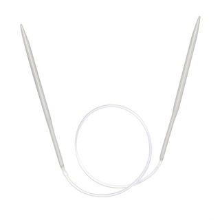 KIM ĐAN VÒNG SKC 60cm ĐỦ SIZE