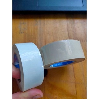 Băng keo thể thao chuyên dụng