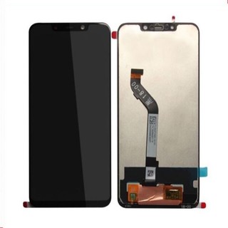 Màn hình Full bộ Xiaomi Pocophone F1