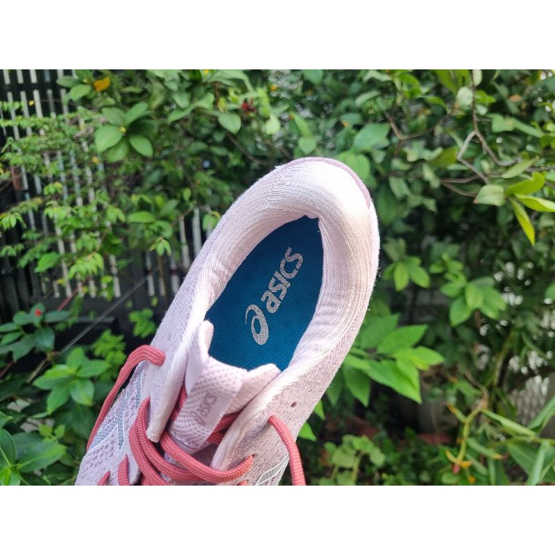 Giày Nam a sít form chân 40 41