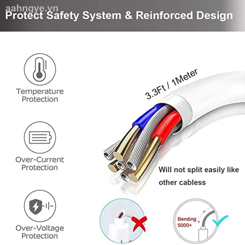 Đế Sạc Nhanh Không Dây Cảm Ứng Cho Apple Watch Series / 6 / 5 / 4 / 3 / 2 / 1