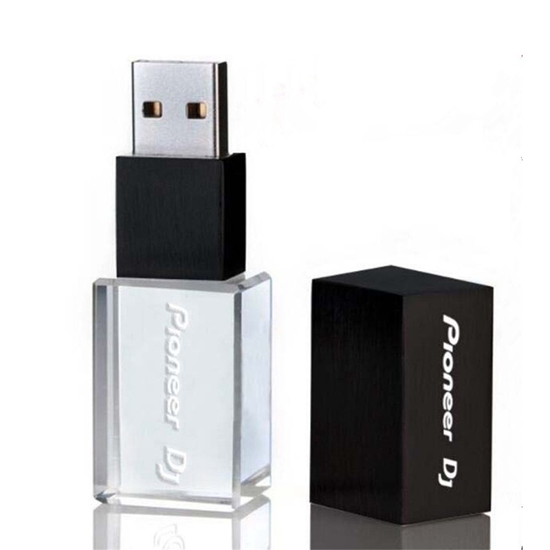 Usb 3.0 Dung Lượng 4GB 8GB 16GB 32GB 64GB Bằng Kim Loại