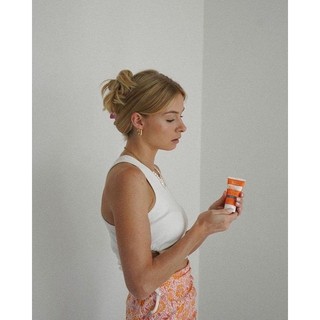 kem chống nắng AVene 50ml