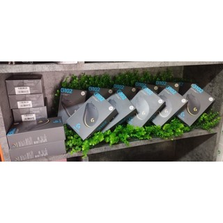 Chuột  Logitech G102 Lightsync RGB