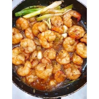 TÔM NÕN TƯƠI 🦐🦐500g(giao hỏa tốc)
