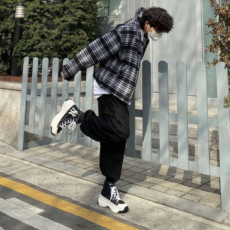slide