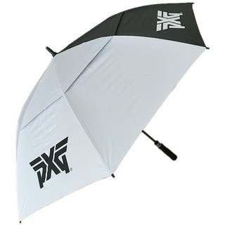 Dù Golf PXG