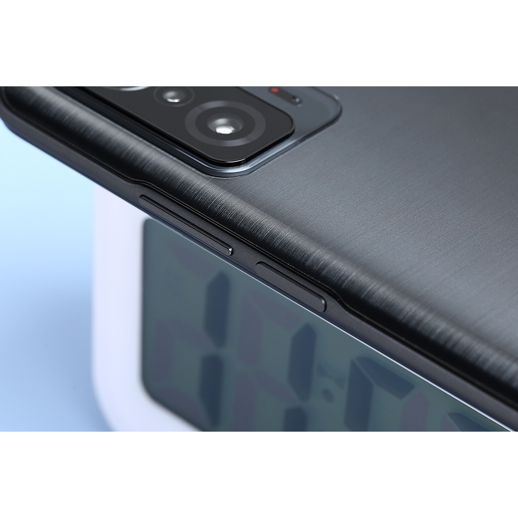 Xiaomi 11T 5G chính hãng DigiWorld, Hàng Trưng Bày Fullbox Hình Thức Đẹp Như Mới Bảo Hành 12 Tháng Chính Hãng DGW