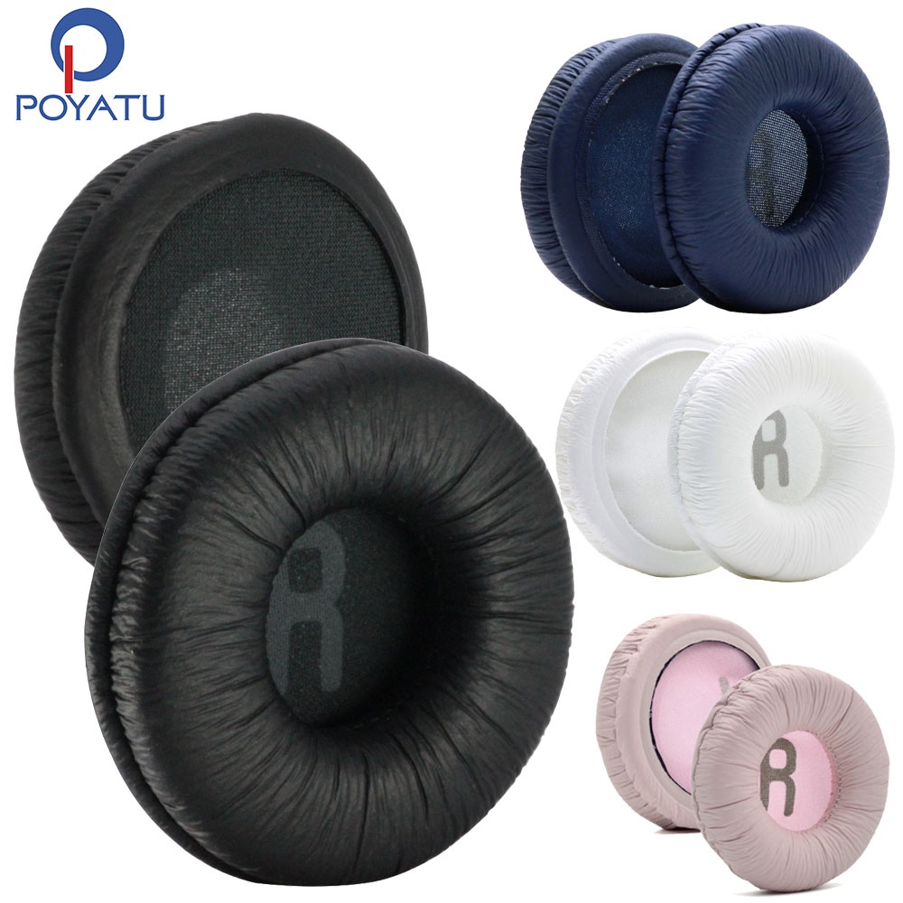 Đệm Tai Nghe Sony MDR-ZX110 ZX110AP ZX110NA ZX110NC ZX100 MDR-ZX300 ZX310 ZX330BT MDR-ZX600 ZX610 ZX660
