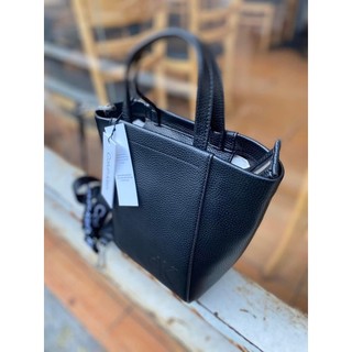 Túi CK auth sale