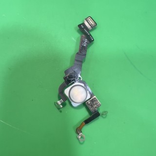 Cáp đèn flash Ip 12 đến 13pm