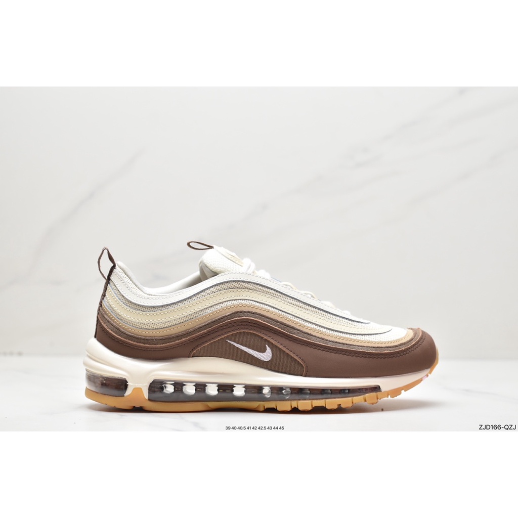 GIÀY SNEAKER MÃ SẢN PHẨM: DQ8996-200_NIKE Air Max 97 _FULL BOX_FREE SHIP TOÀN QUỐC