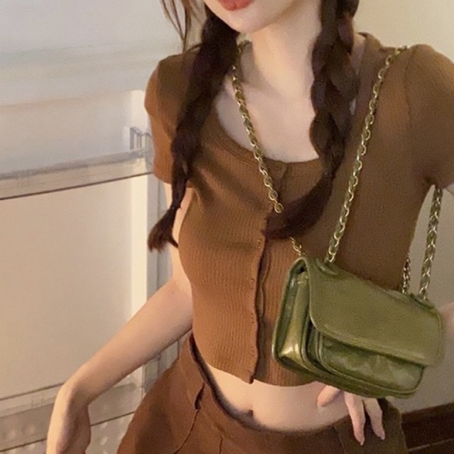 Hàng order 🍃 Túi Taobao mã 01